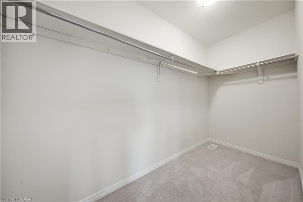 51 Magdalena Street, Hamilton, Ontario  L8J 0M3 - Photo 15 - 40870756