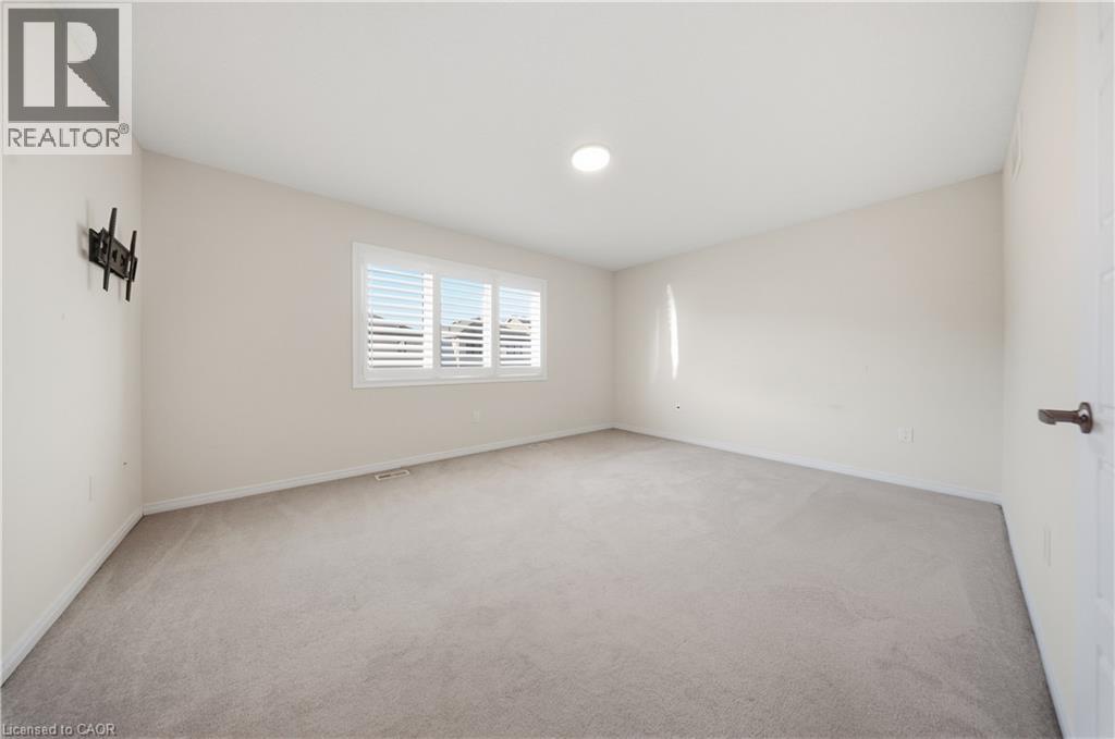 51 Magdalena Street, Hamilton, Ontario  L8J 0M3 - Photo 16 - 40870756