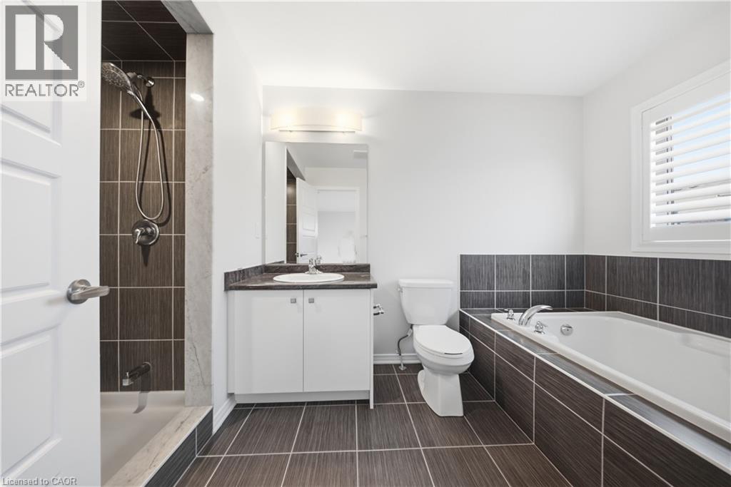 51 Magdalena Street, Hamilton, Ontario  L8J 0M3 - Photo 17 - 40870756