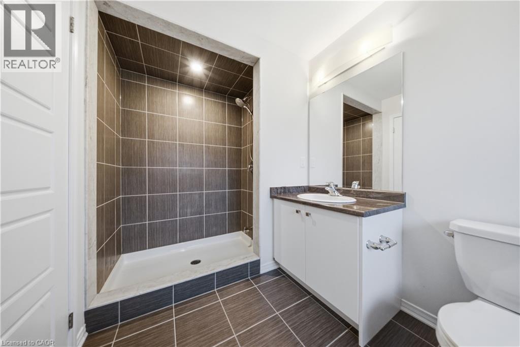 51 Magdalena Street, Hamilton, Ontario  L8J 0M3 - Photo 19 - 40870756