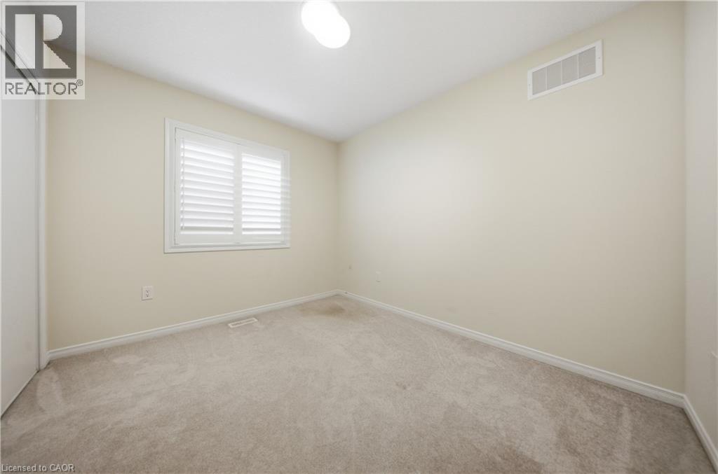 51 Magdalena Street, Hamilton, Ontario  L8J 0M3 - Photo 20 - 40870756