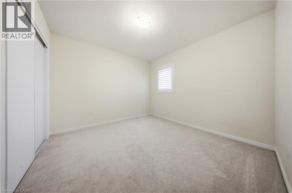 51 Magdalena Street, Hamilton, Ontario  L8J 0M3 - Photo 21 - 40870756