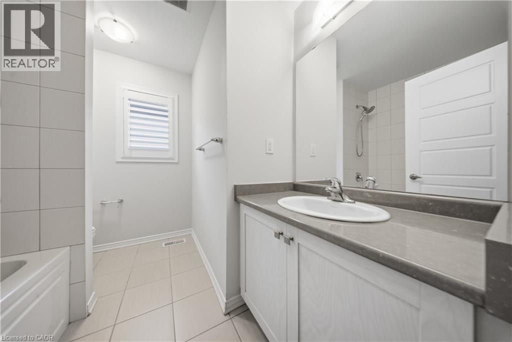 51 Magdalena Street, Hamilton, Ontario  L8J 0M3 - Photo 22 - 40870756