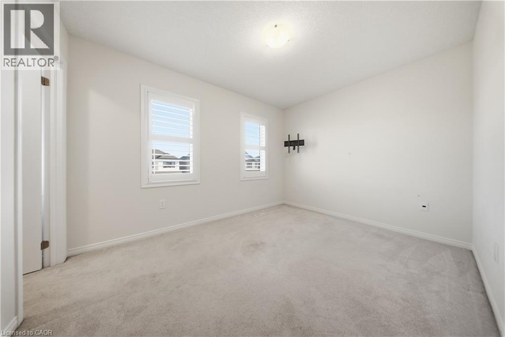 51 Magdalena Street, Hamilton, Ontario  L8J 0M3 - Photo 23 - 40870756