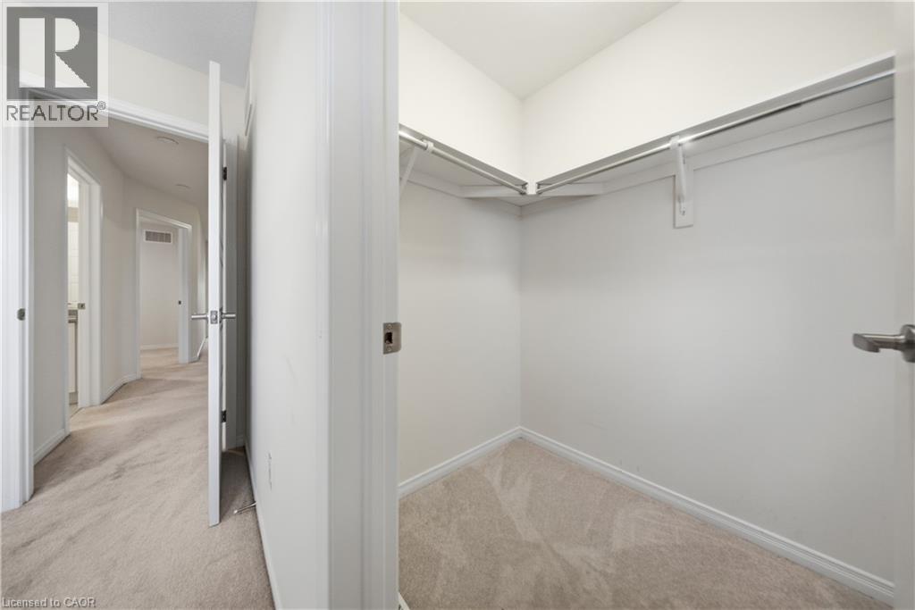 51 Magdalena Street, Hamilton, Ontario  L8J 0M3 - Photo 24 - 40870756