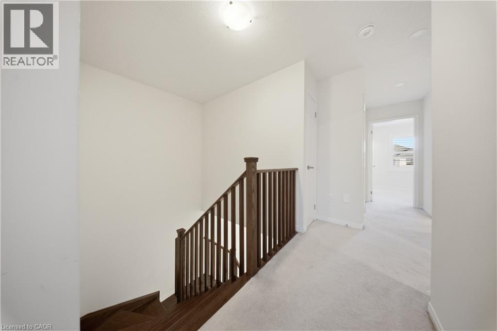 51 Magdalena Street, Hamilton, Ontario  L8J 0M3 - Photo 25 - 40870756