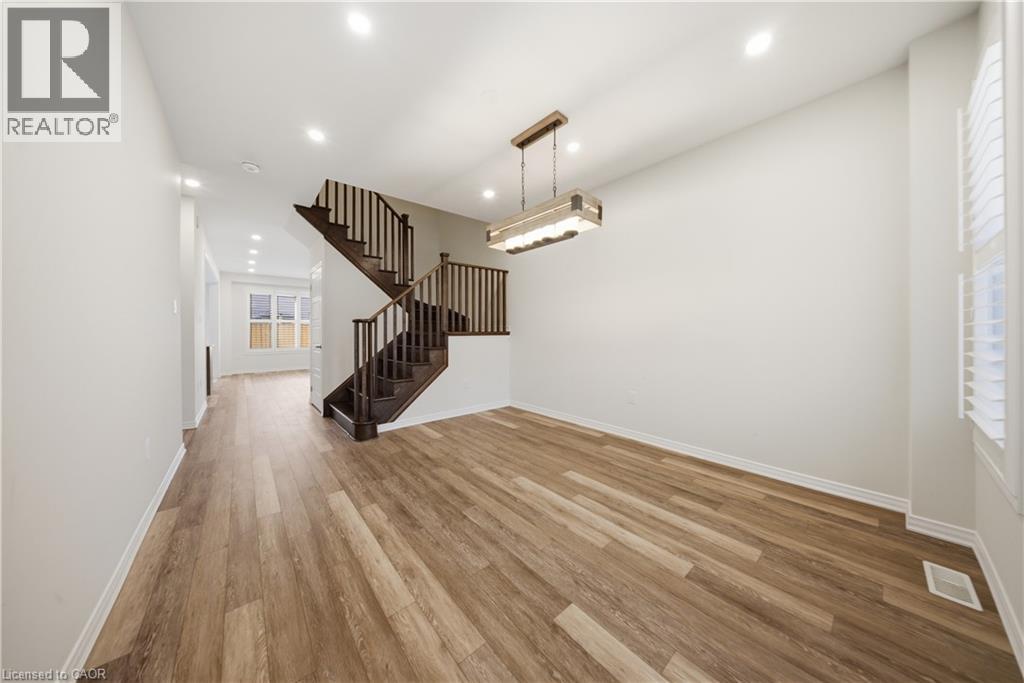 51 Magdalena Street, Hamilton, Ontario  L8J 0M3 - Photo 6 - 40870756
