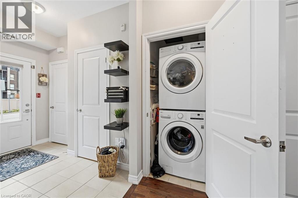 5030 Corporate Drive Unit# 9, Burlington, Ontario  L7L 0H8 - Photo 10 - 40870563