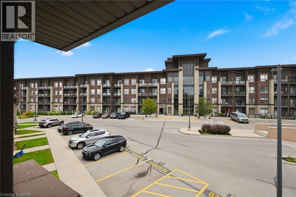 5030 Corporate Drive Unit# 9, Burlington, Ontario  L7L 0H8 - Photo 18 - 40870563