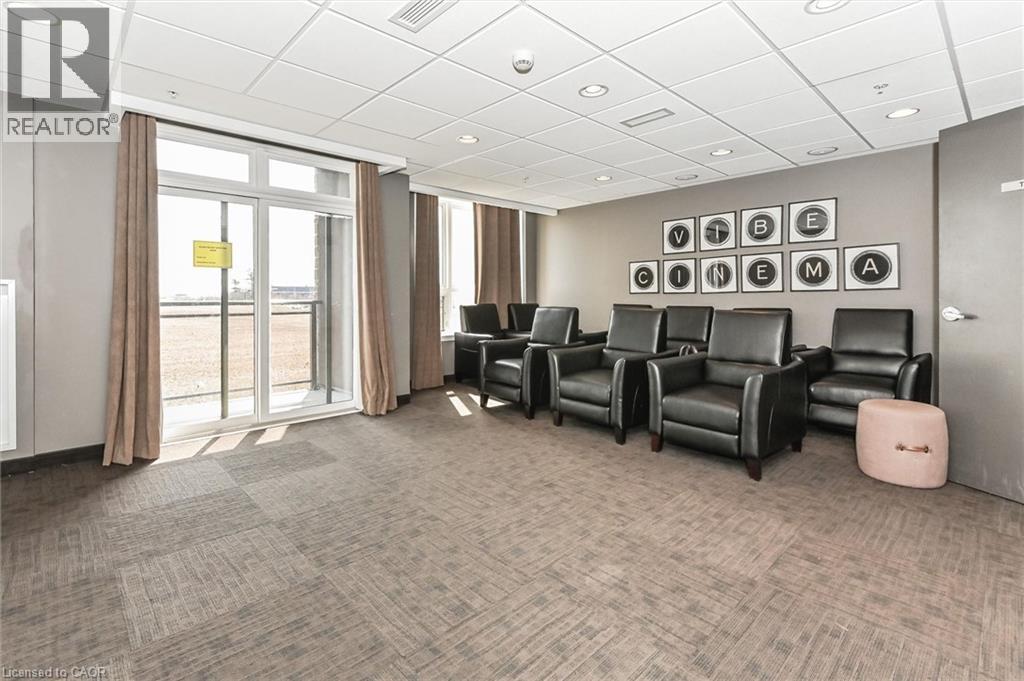 5030 Corporate Drive Unit# 9, Burlington, Ontario  L7L 0H8 - Photo 31 - 40870563