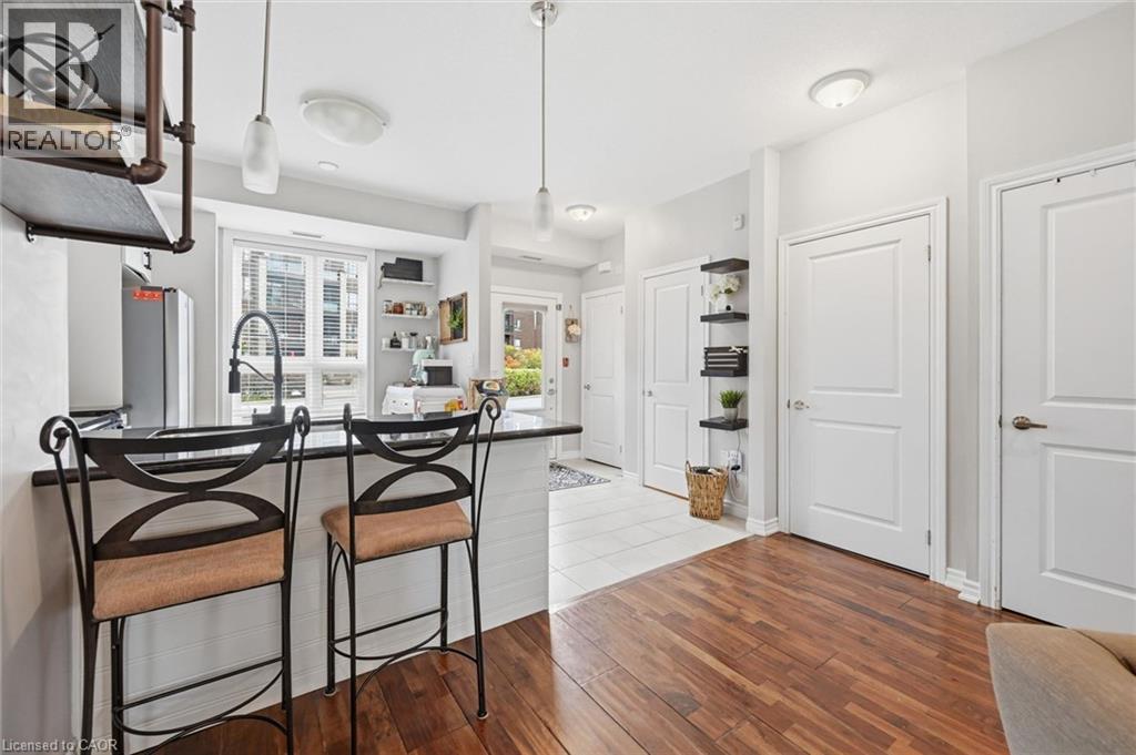 5030 Corporate Drive Unit# 9, Burlington, Ontario  L7L 0H8 - Photo 8 - 40870563