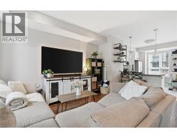 5030 CORPORATE Drive Unit# 9, Burlington, Ontario