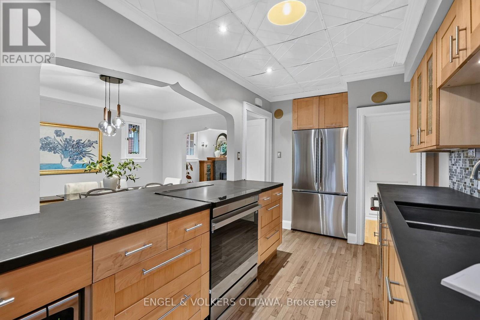 61 Muriel Street, Ottawa, Ontario  K1S 4C9 - Photo 15 - X14081236