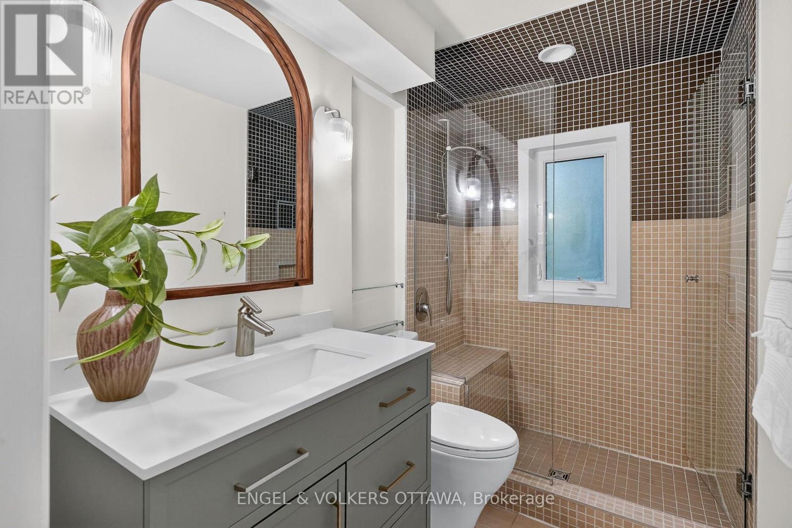 61 Muriel Street, Ottawa, Ontario  K1S 4C9 - Photo 18 - X14081236