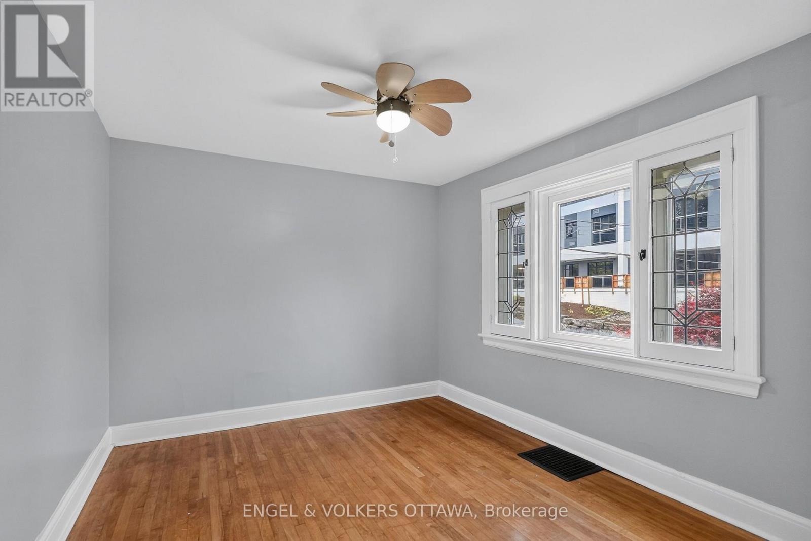 61 Muriel Street, Ottawa, Ontario  K1S 4C9 - Photo 19 - X14081236