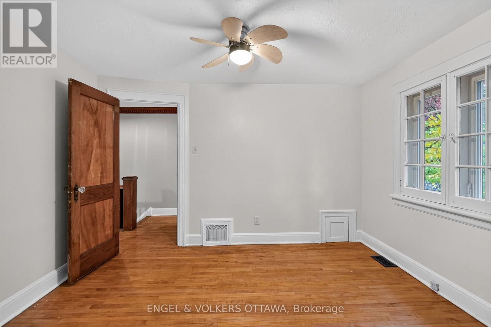 61 Muriel Street, Ottawa, Ontario  K1S 4C9 - Photo 22 - X14081236