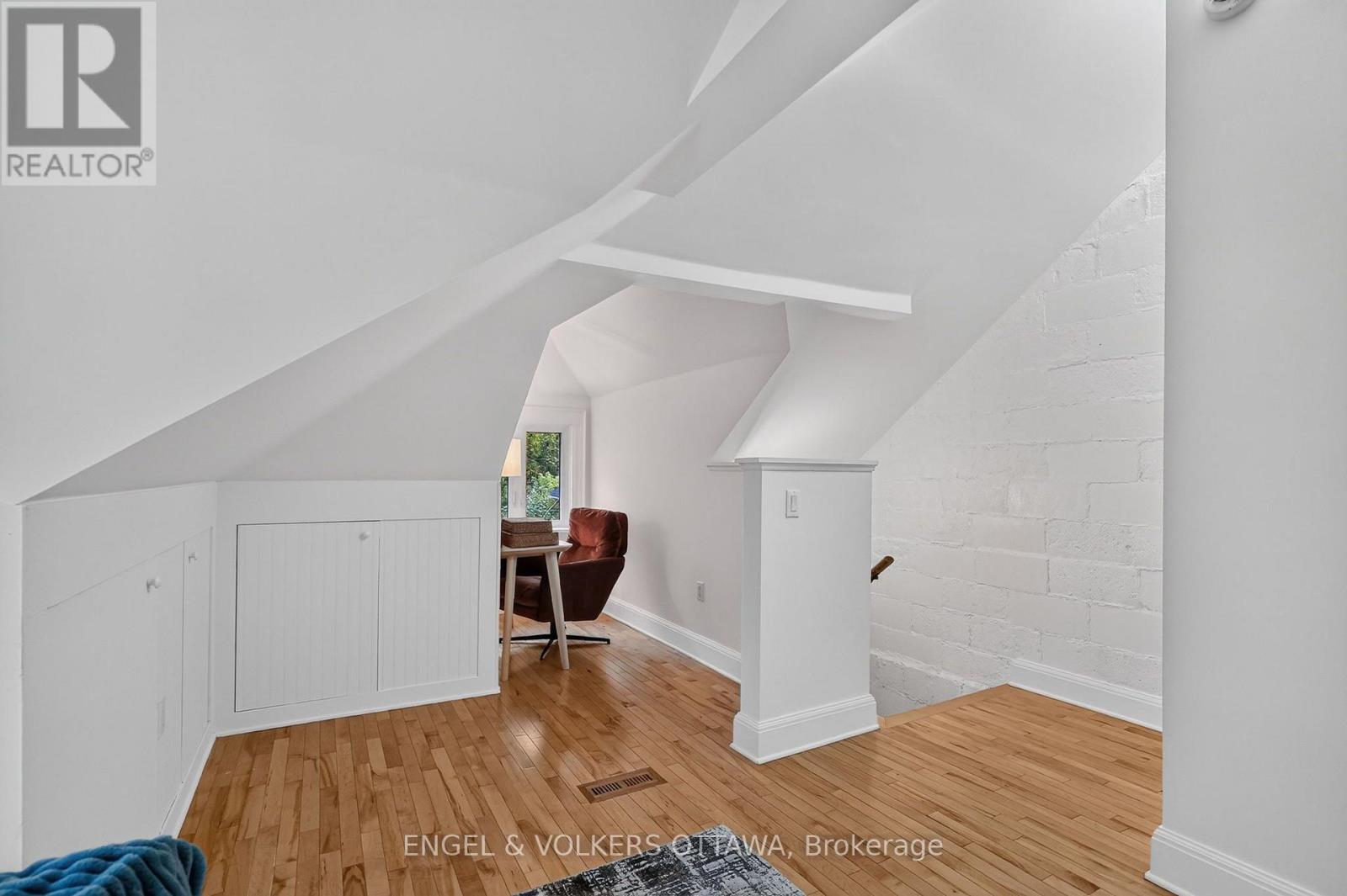 61 Muriel Street, Ottawa, Ontario  K1S 4C9 - Photo 24 - X14081236