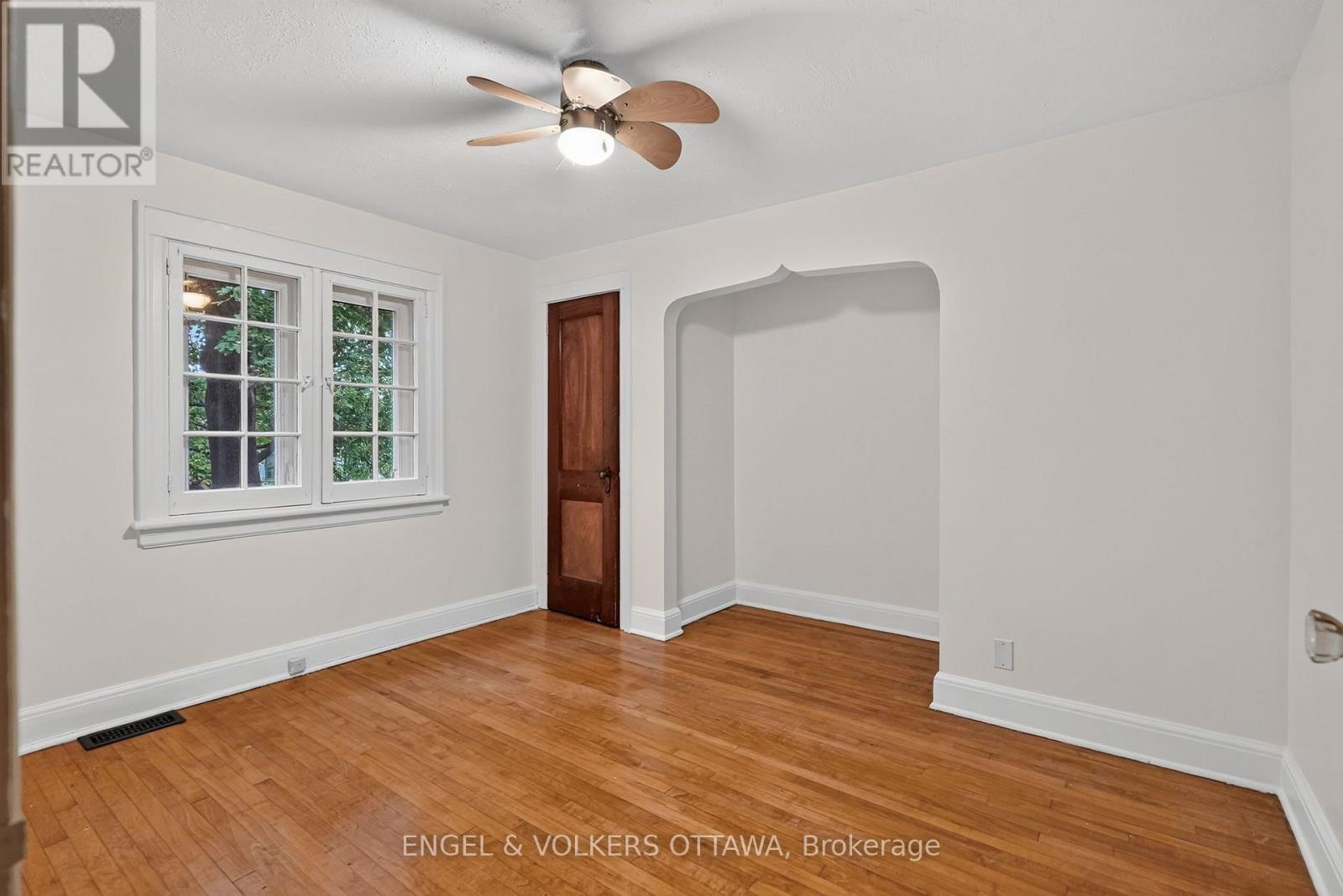 61 Muriel Street, Ottawa, Ontario  K1S 4C9 - Photo 21 - X14081236
