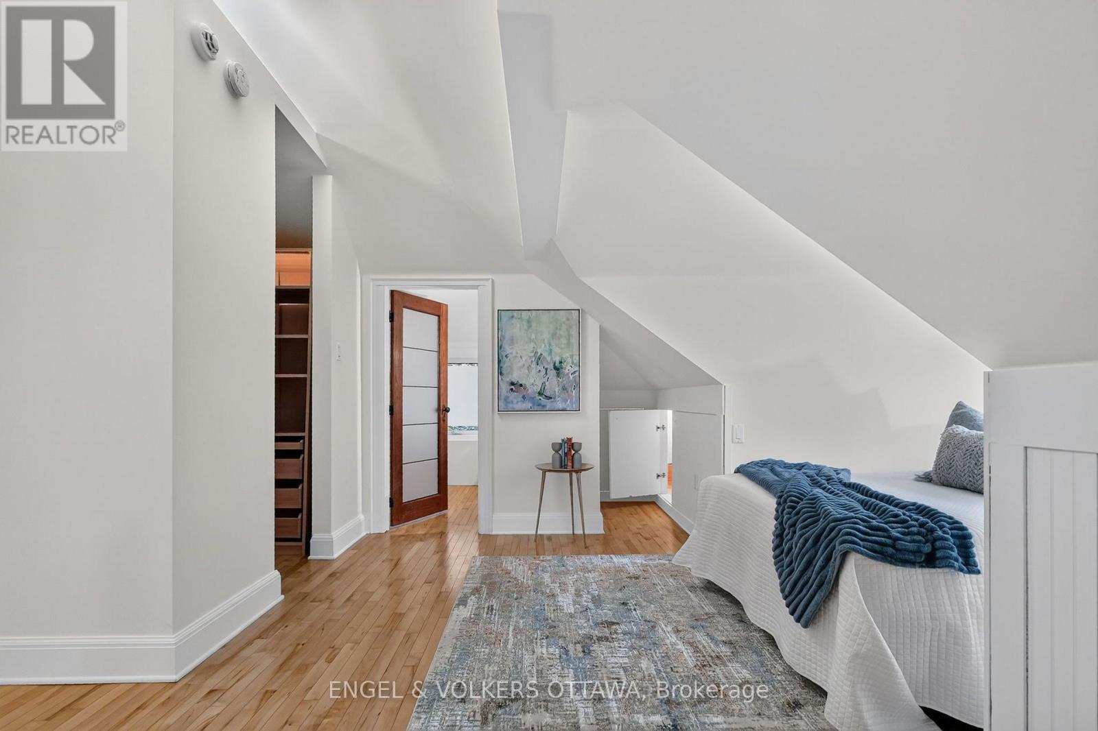 61 Muriel Street, Ottawa, Ontario  K1S 4C9 - Photo 25 - X14081236