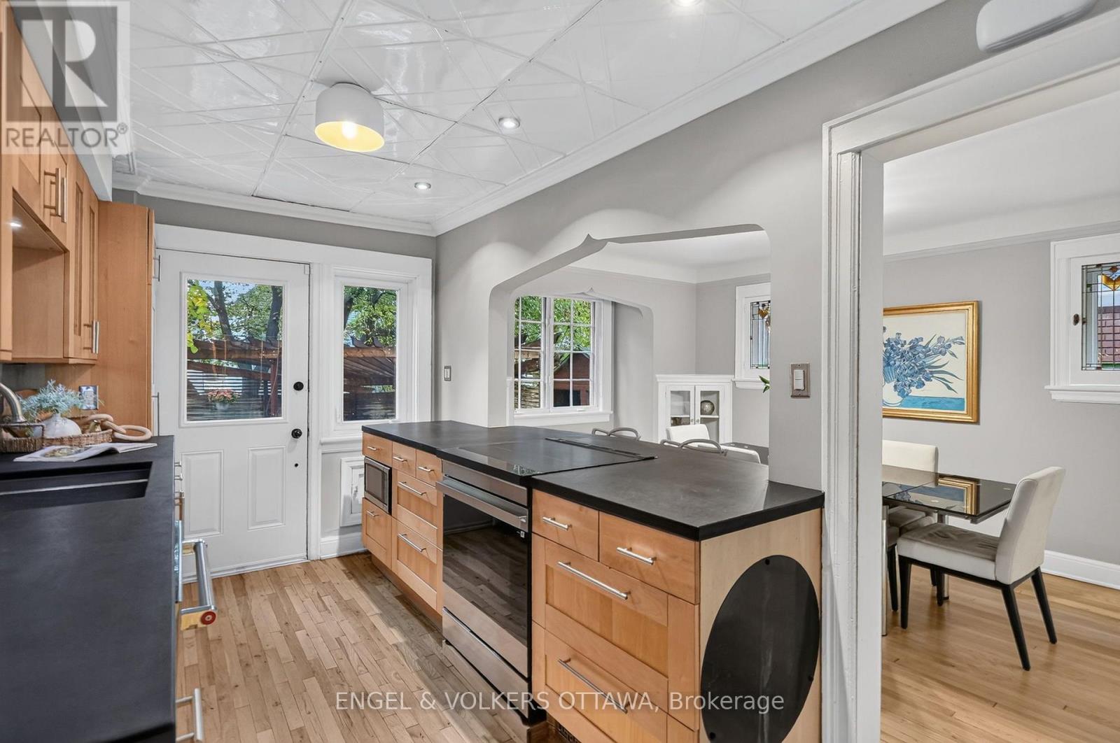61 Muriel Street, Ottawa, Ontario  K1S 4C9 - Photo 14 - X14081236