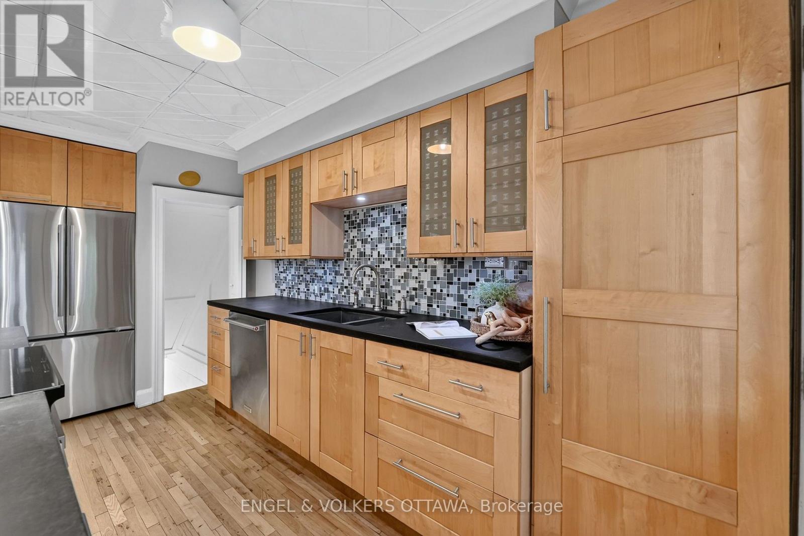 61 Muriel Street, Ottawa, Ontario  K1S 4C9 - Photo 16 - X14081236