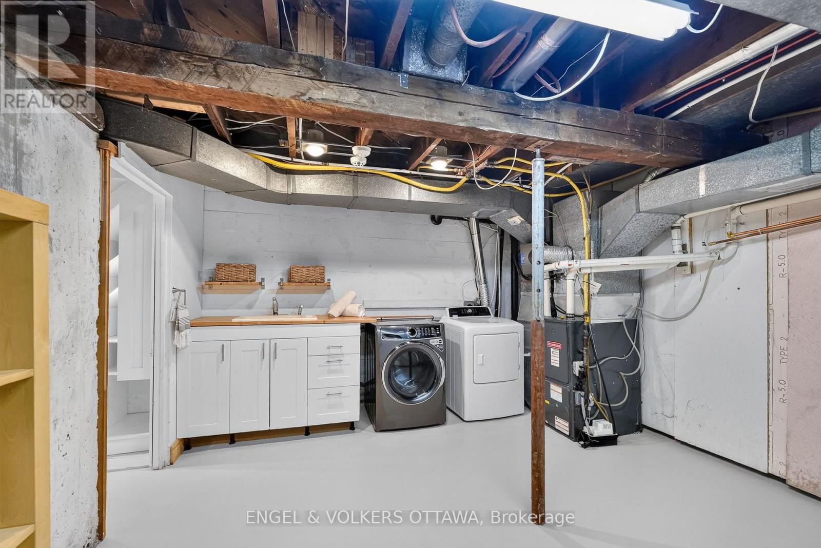 61 Muriel Street, Ottawa, Ontario  K1S 4C9 - Photo 28 - X14081236