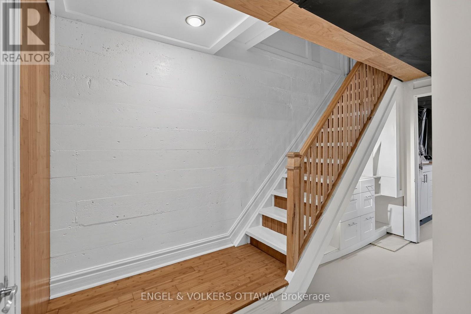 61 Muriel Street, Ottawa, Ontario  K1S 4C9 - Photo 33 - X14081236