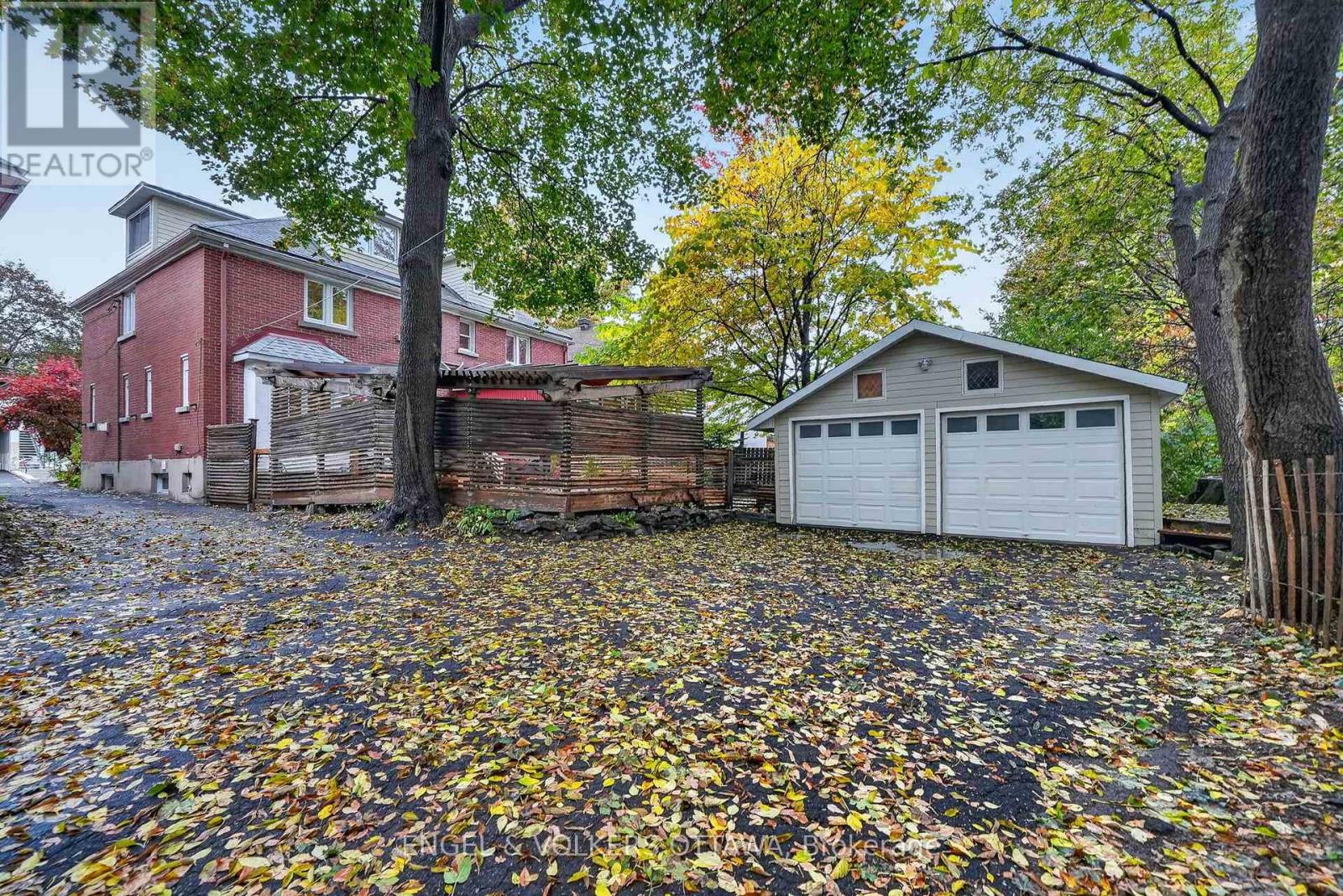 61 Muriel Street, Ottawa, Ontario  K1S 4C9 - Photo 39 - X14081236