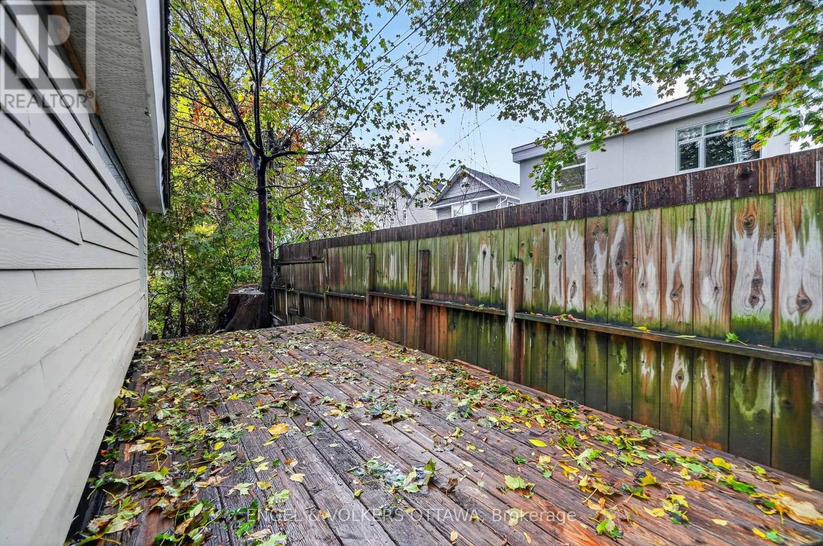 61 Muriel Street, Ottawa, Ontario  K1S 4C9 - Photo 40 - X14081236
