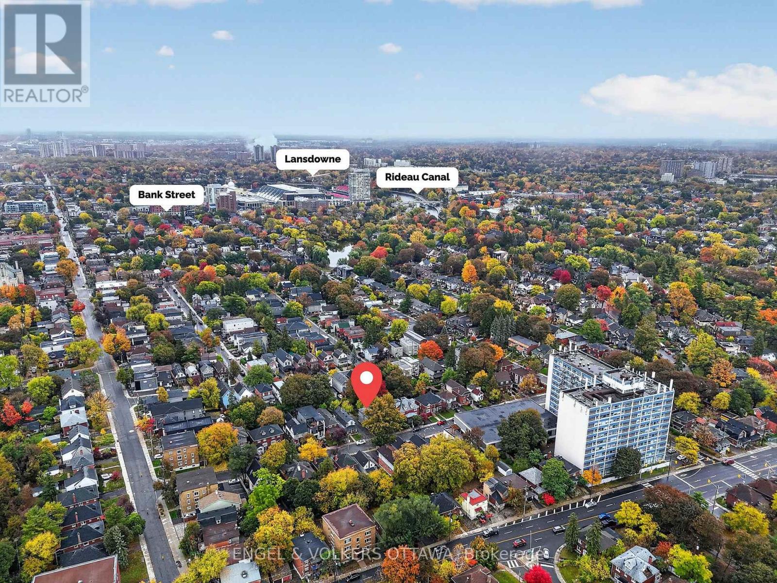61 Muriel Street, Ottawa, Ontario  K1S 4C9 - Photo 45 - X14081236