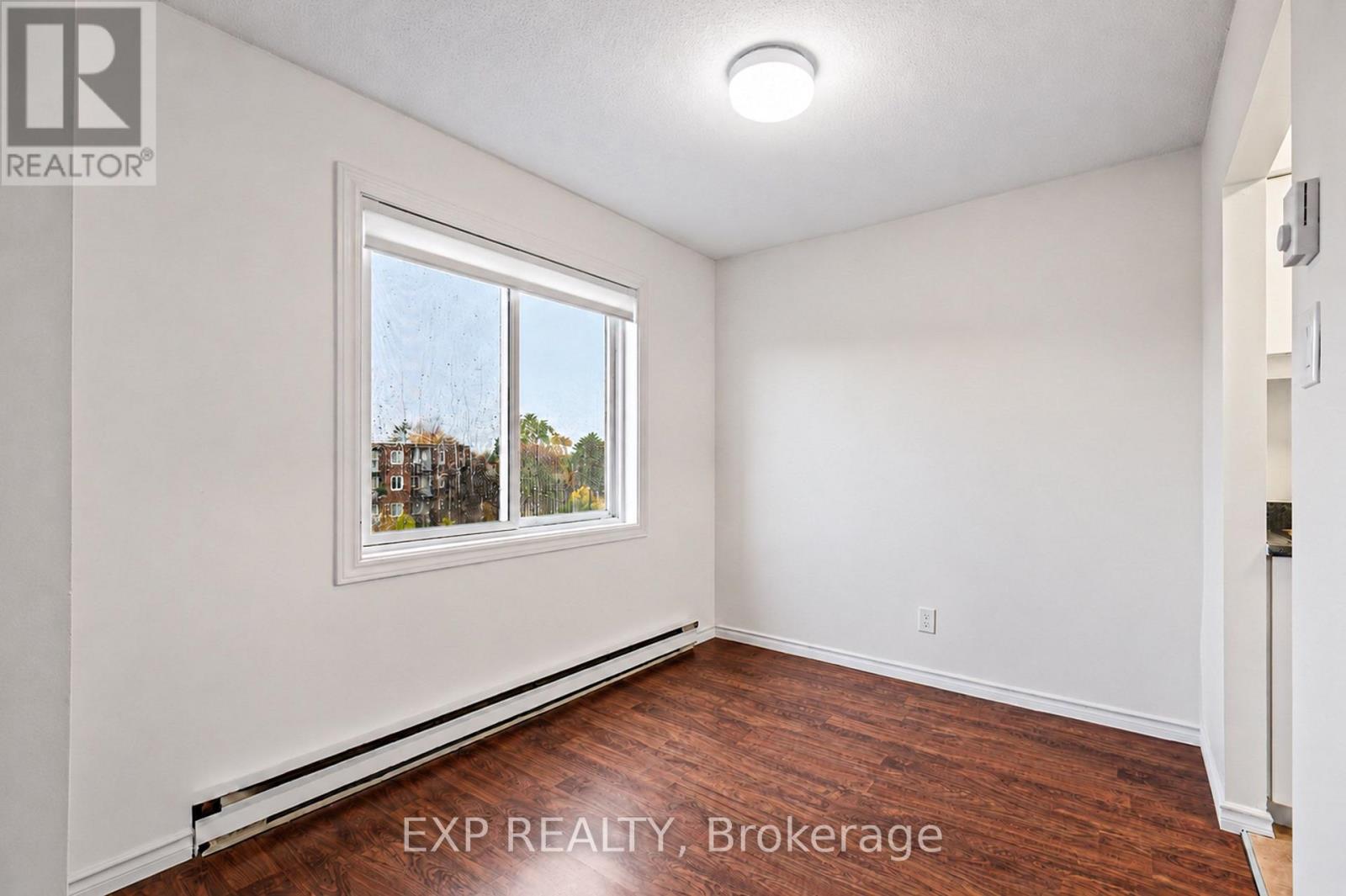 405a - 2044 Arrowsmith Drive, Ottawa, Ontario  K1J 7V8 - Photo 18 - X14081268
