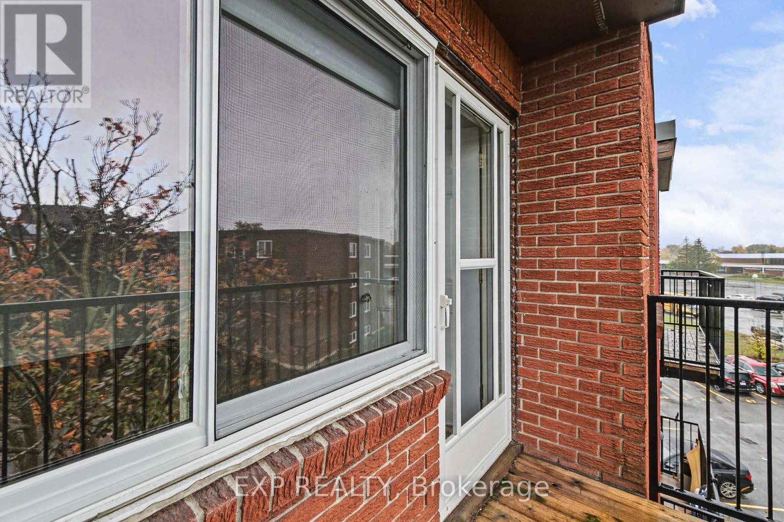 405a - 2044 Arrowsmith Drive, Ottawa, Ontario  K1J 7V8 - Photo 15 - X14081268