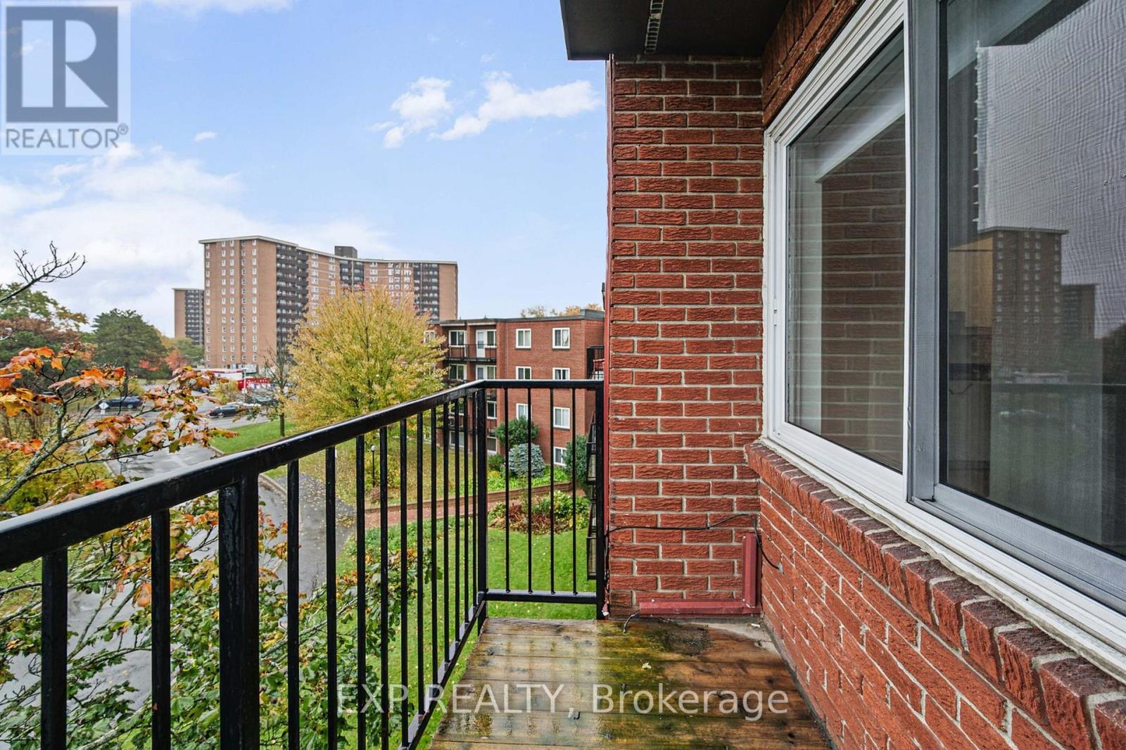 405a - 2044 Arrowsmith Drive, Ottawa, Ontario  K1J 7V8 - Photo 13 - X14081268