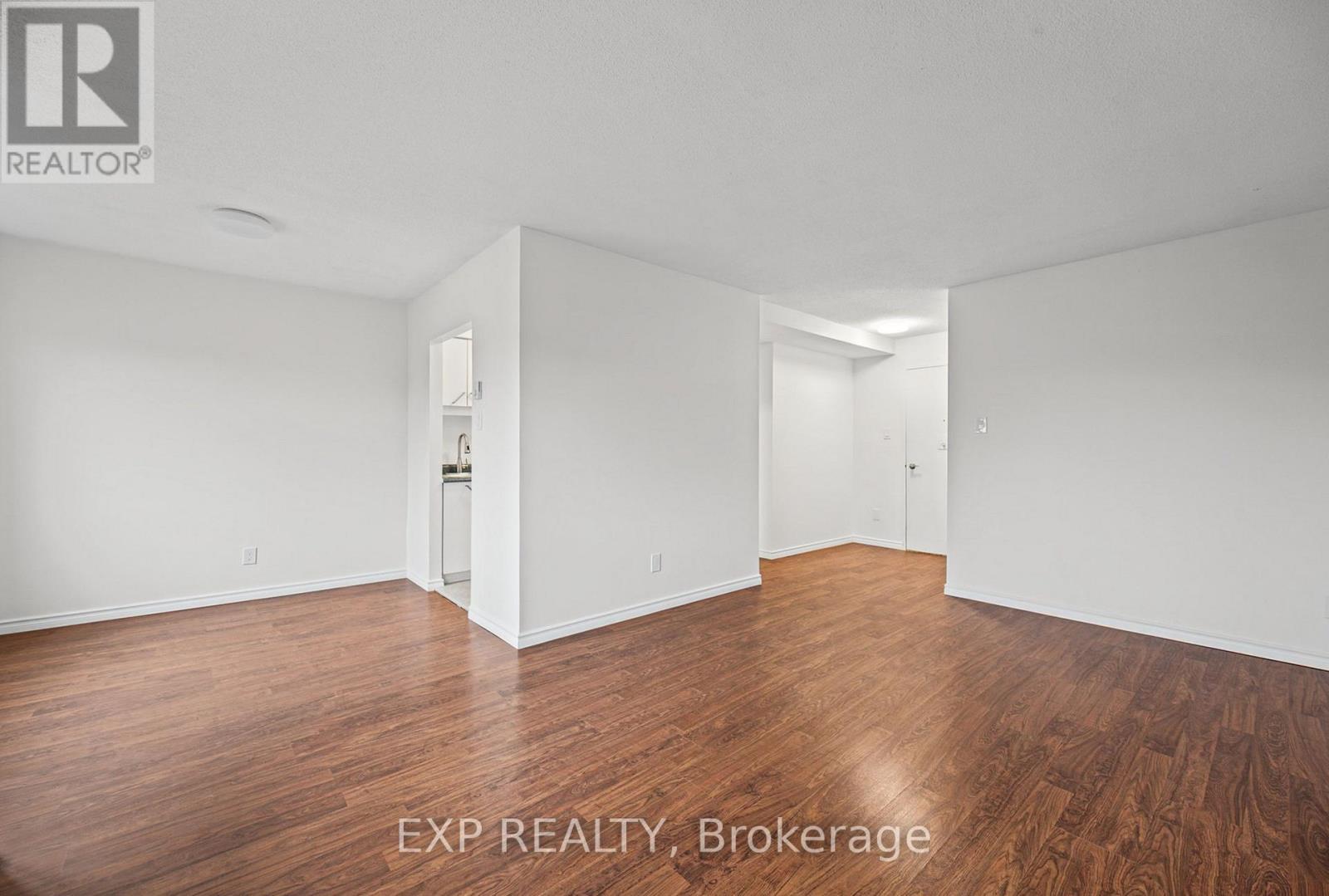 405a - 2044 Arrowsmith Drive, Ottawa, Ontario  K1J 7V8 - Photo 16 - X14081268