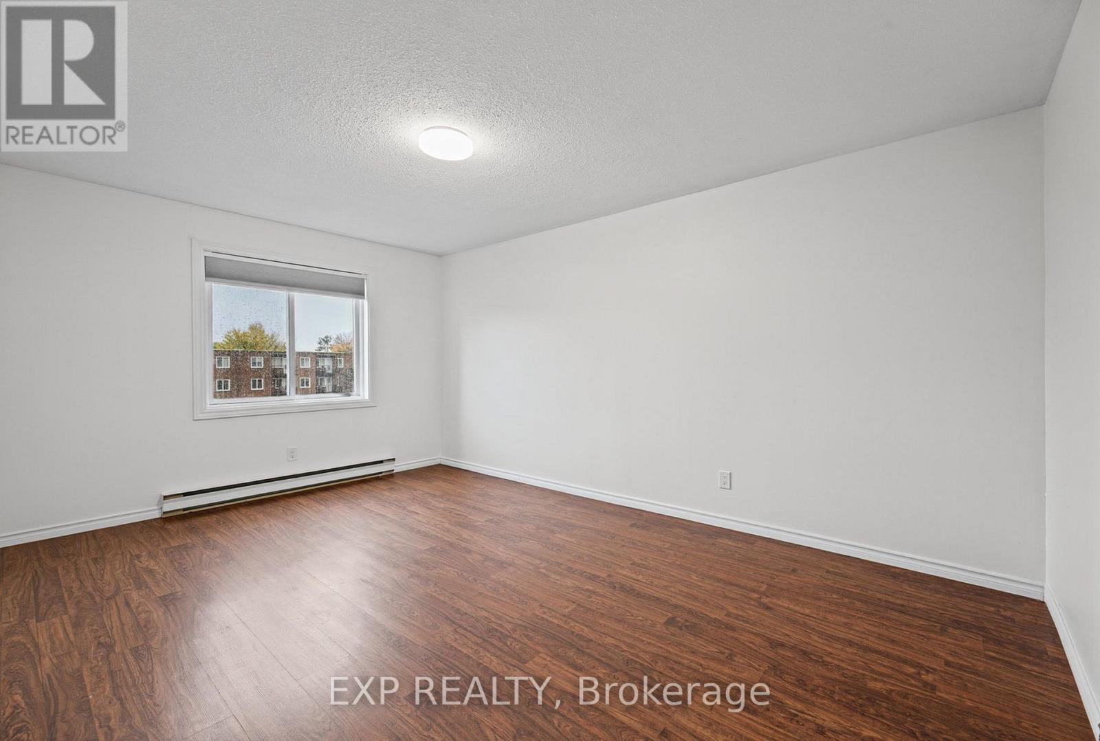405a - 2044 Arrowsmith Drive, Ottawa, Ontario  K1J 7V8 - Photo 24 - X14081268