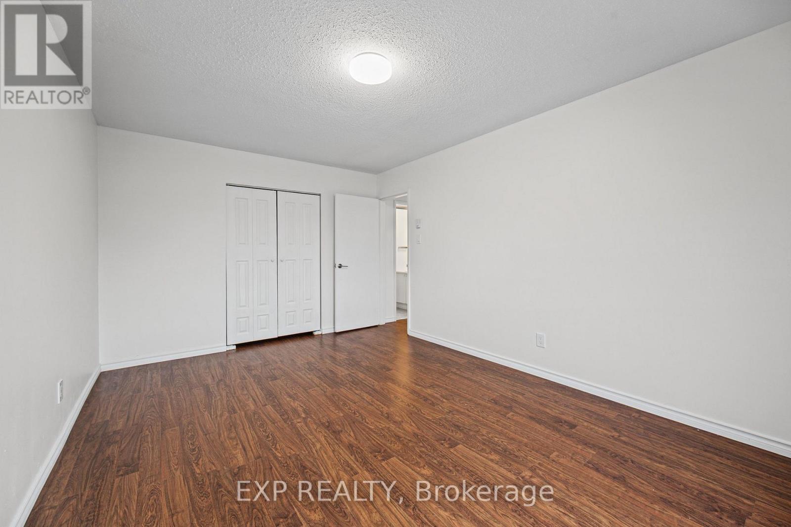 405a - 2044 Arrowsmith Drive, Ottawa, Ontario  K1J 7V8 - Photo 26 - X14081268