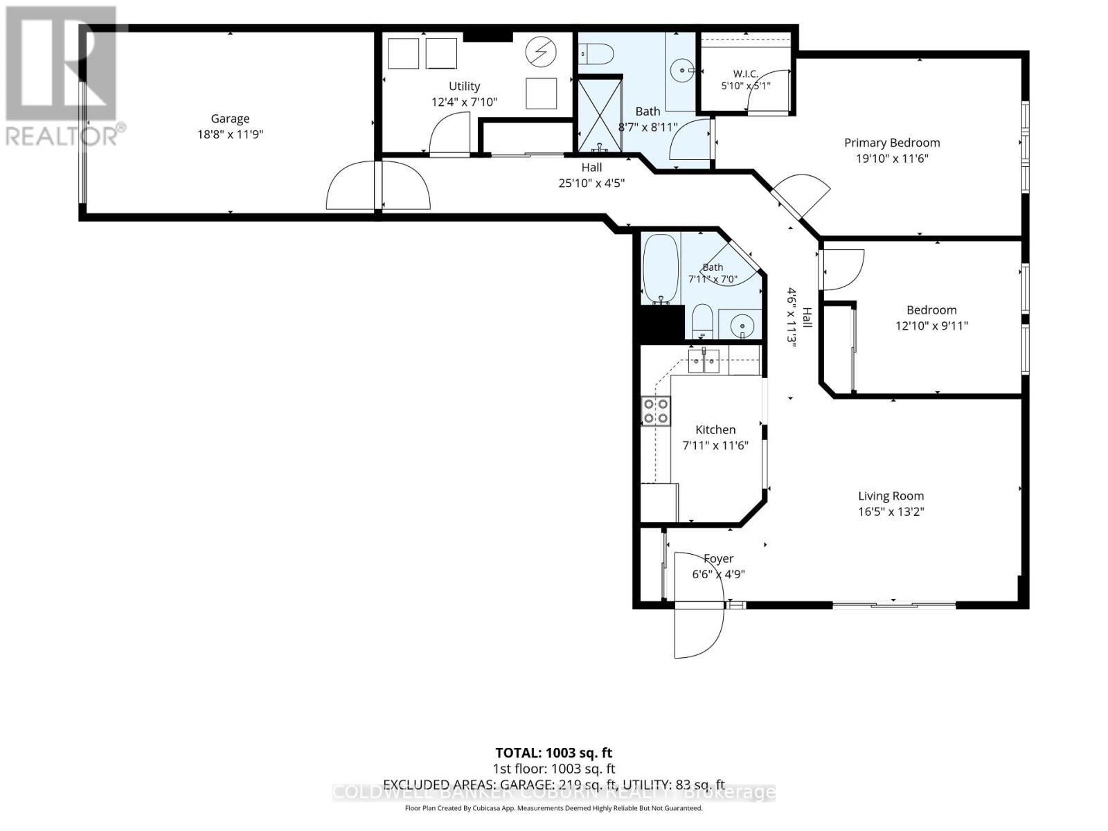 F - 10 Daybreak Street, Ottawa, Ontario  K2G 6T9 - Photo 34 - X14081348