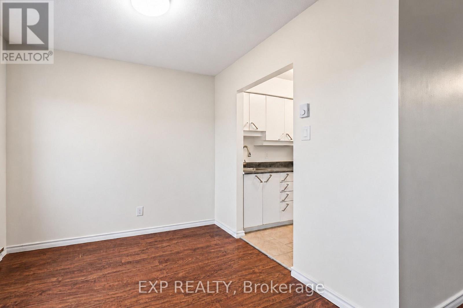 405a - 2044 Arrowsmith Drive, Ottawa, Ontario  K1J 7V8 - Photo 19 - X14081268