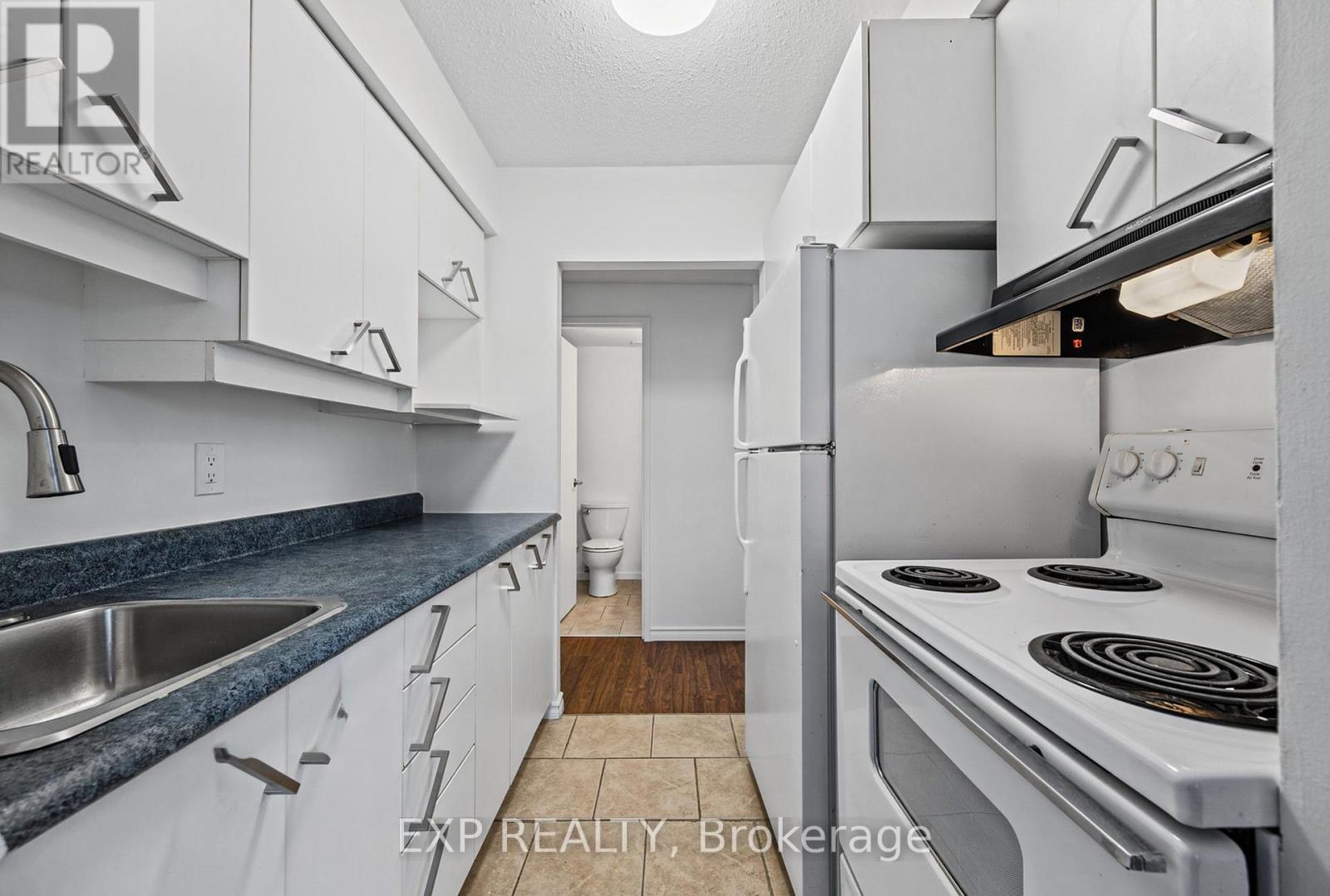 405a - 2044 Arrowsmith Drive, Ottawa, Ontario  K1J 7V8 - Photo 20 - X14081268