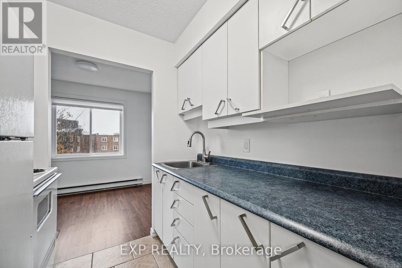405a - 2044 Arrowsmith Drive, Ottawa, Ontario  K1J 7V8 - Photo 22 - X14081268