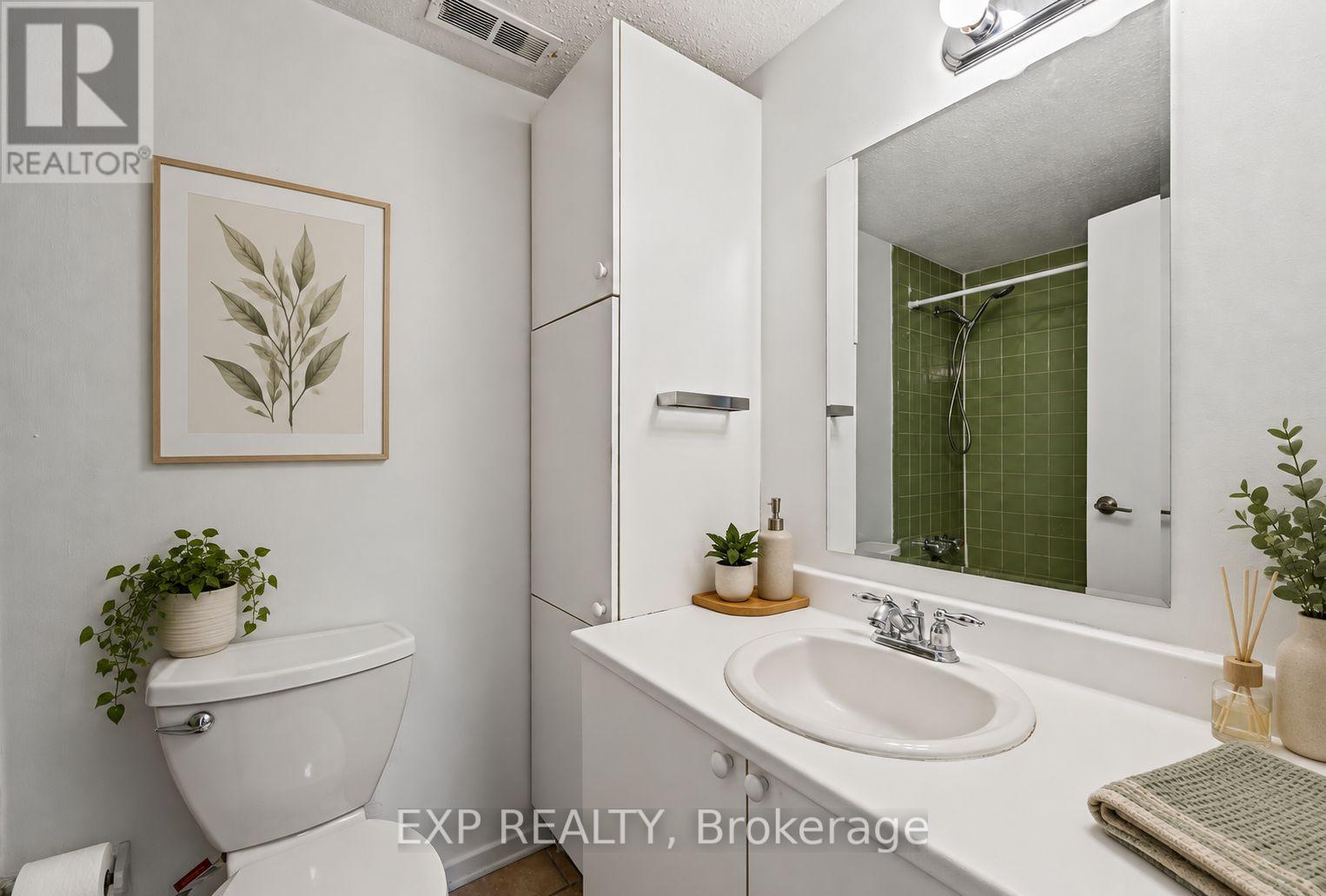 405a - 2044 Arrowsmith Drive, Ottawa, Ontario  K1J 7V8 - Photo 27 - X14081268