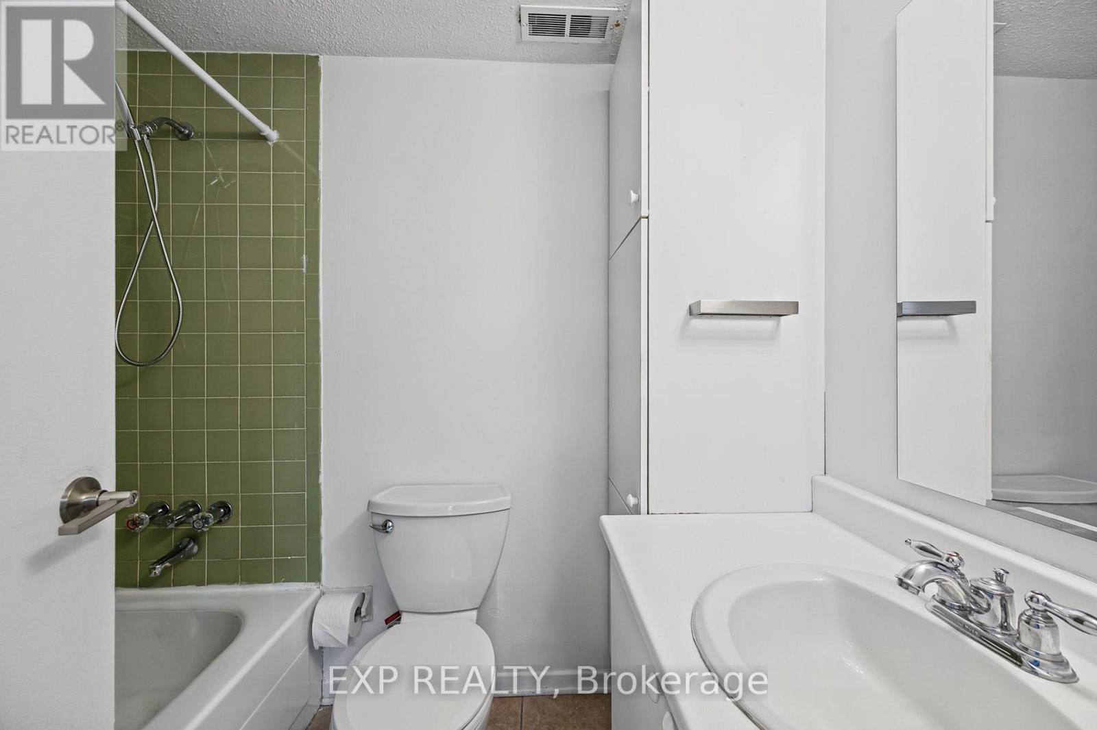 405a - 2044 Arrowsmith Drive, Ottawa, Ontario  K1J 7V8 - Photo 29 - X14081268