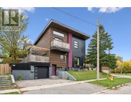 159 PALMER AVENUE, Kitchener, Ontario