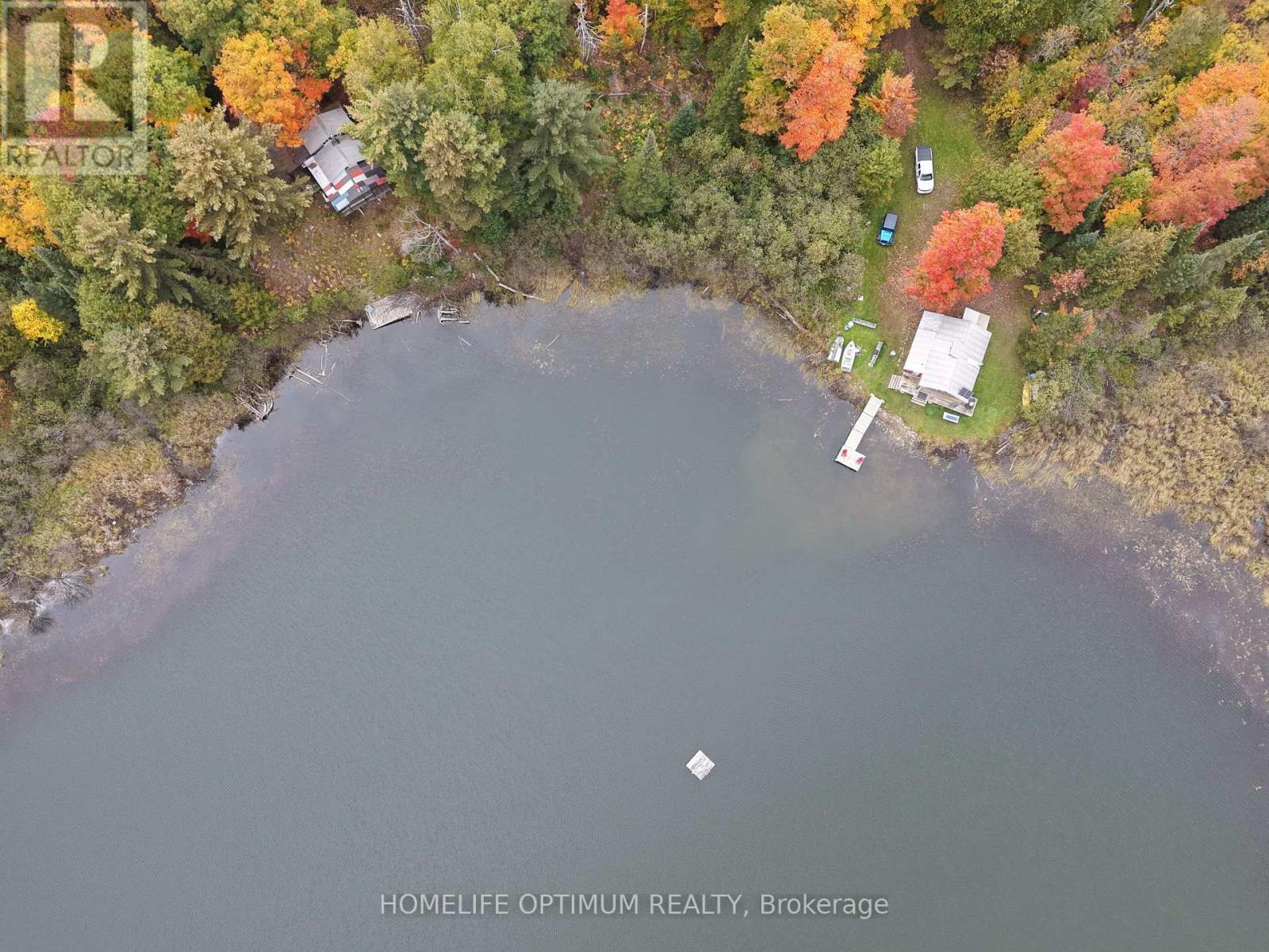 Lot 23 Con 3 Sebastopol, Bonnechere Valley, Ontario  K0J 1T0 - Photo 14 - X14081366