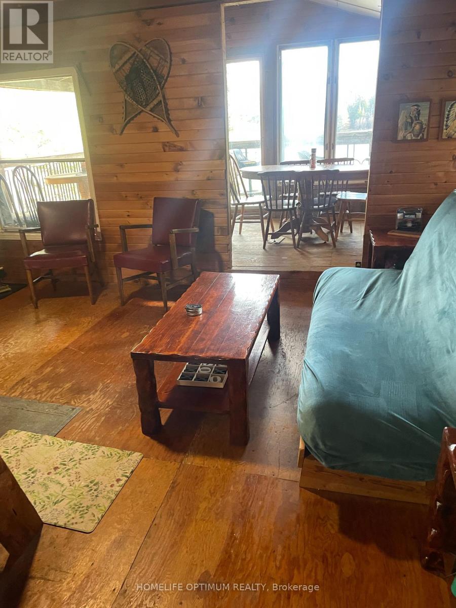 Lot 23 Con 3 Sebastopol, Bonnechere Valley, Ontario  K0J 1T0 - Photo 20 - X14081366