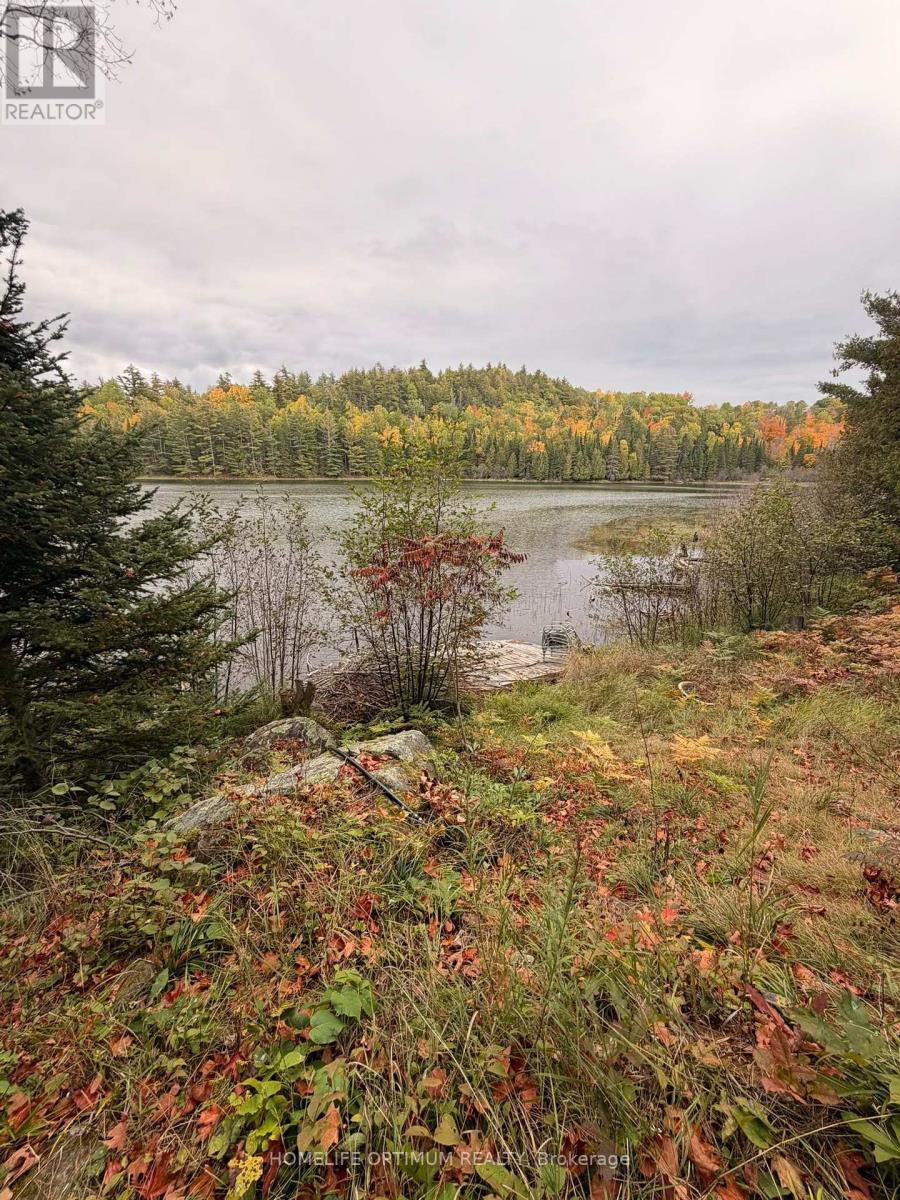 Lot 23 Con 3 Sebastopol, Bonnechere Valley, Ontario  K0J 1T0 - Photo 31 - X14081366