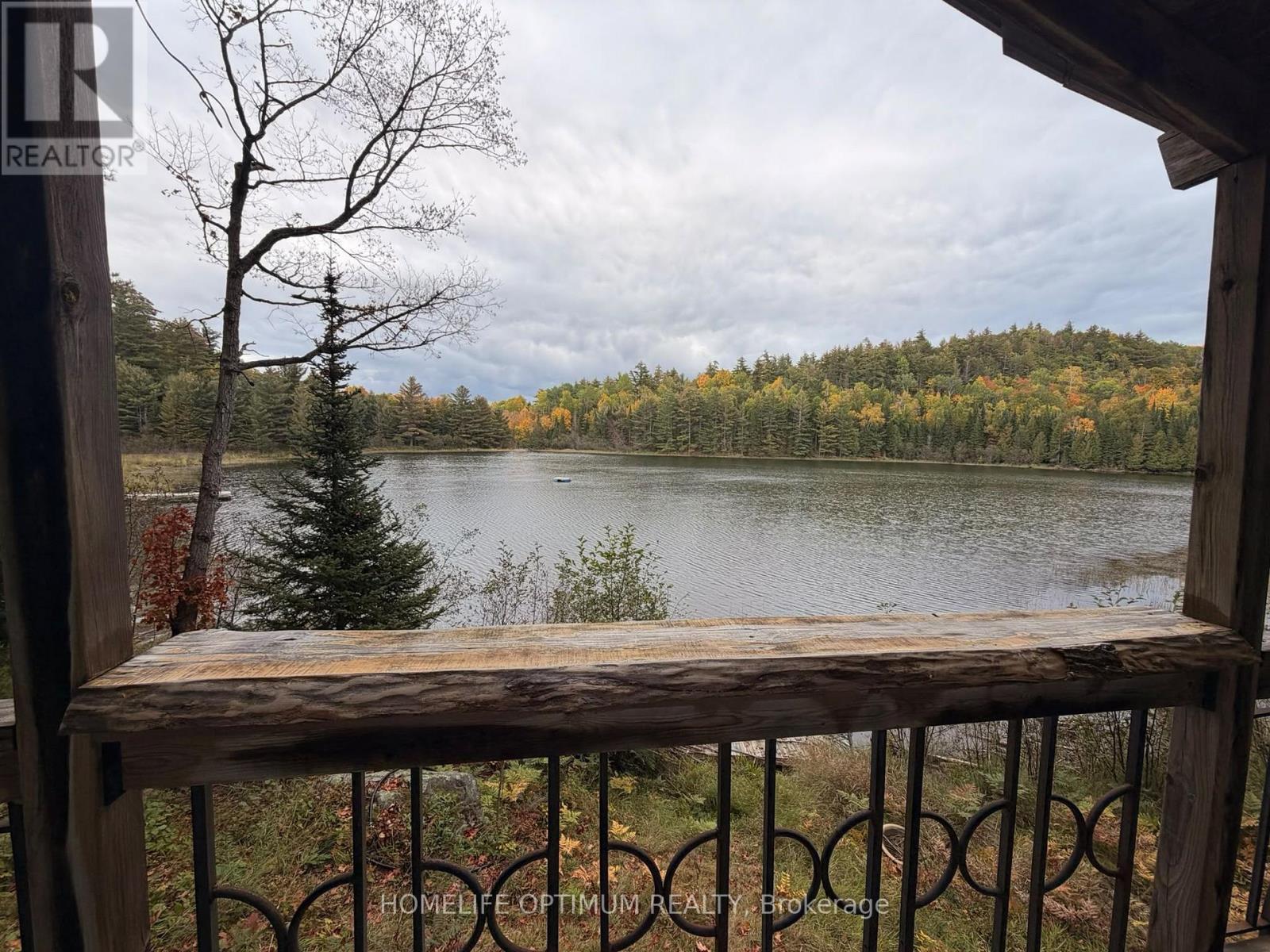 Lot 23 Con 3 Sebastopol, Bonnechere Valley, Ontario  K0J 1T0 - Photo 35 - X14081366