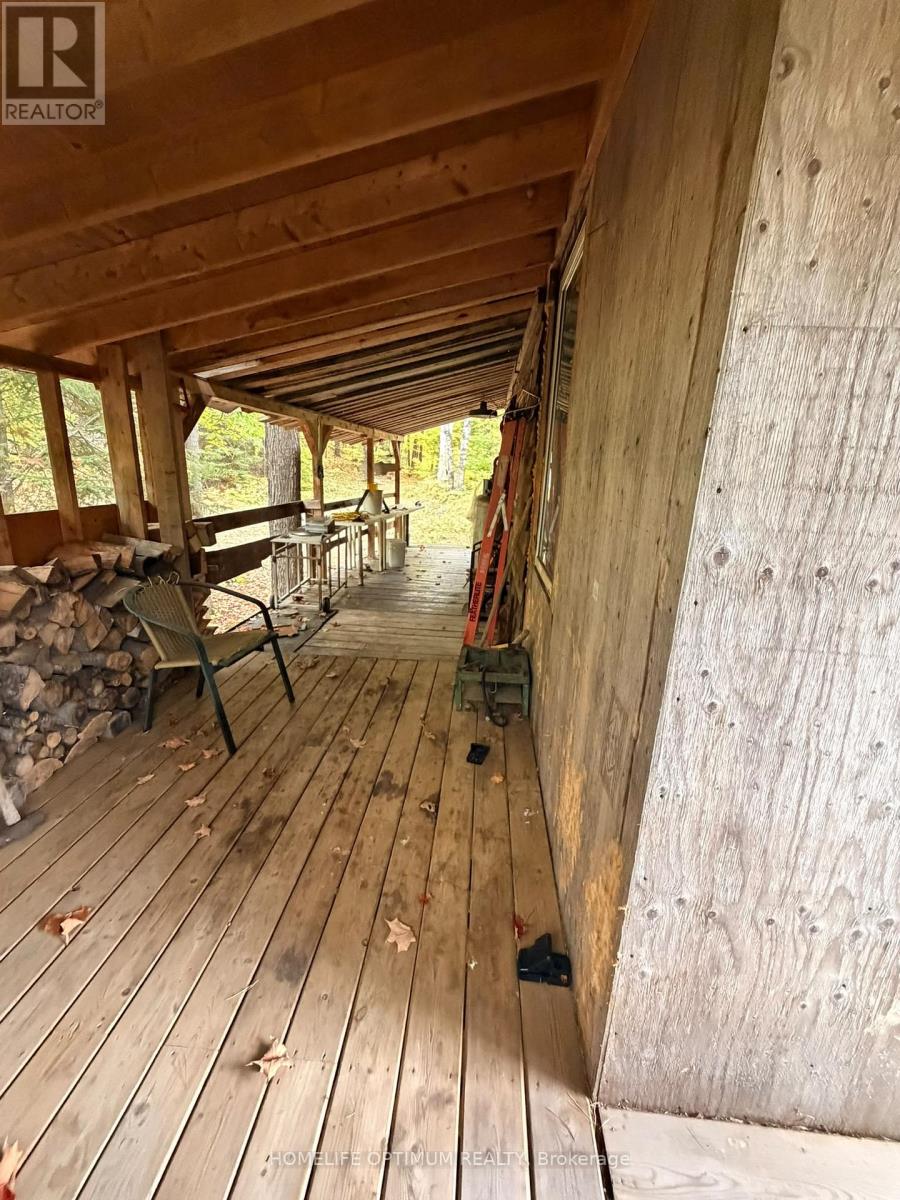 Lot 23 Con 3 Sebastopol, Bonnechere Valley, Ontario  K0J 1T0 - Photo 36 - X14081366