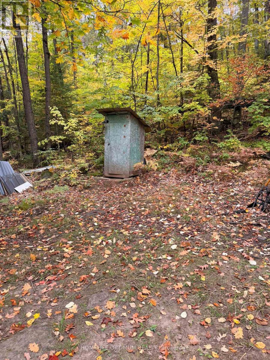 Lot 23 Con 3 Sebastopol, Bonnechere Valley, Ontario  K0J 1T0 - Photo 37 - X14081366