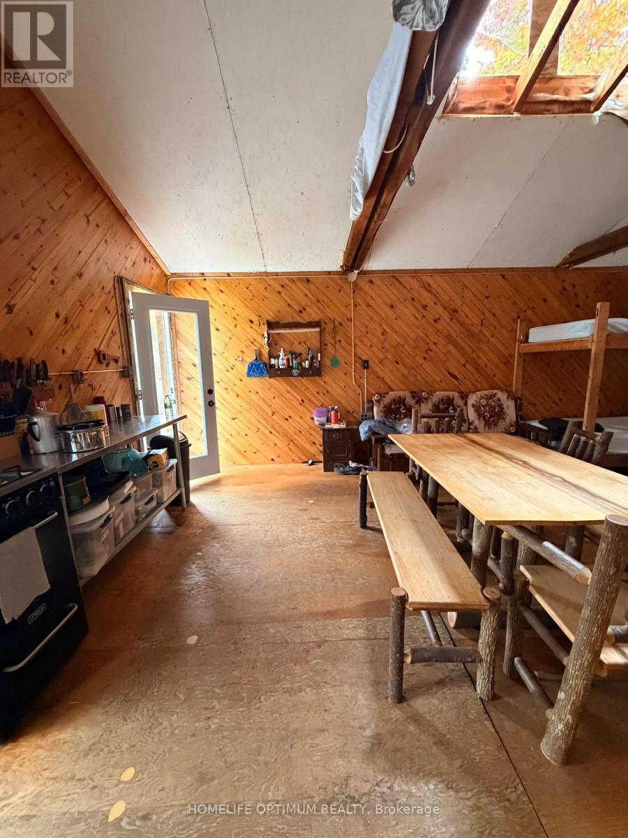 Lot 23 Con 3 Sebastopol, Bonnechere Valley, Ontario  K0J 1T0 - Photo 40 - X14081366